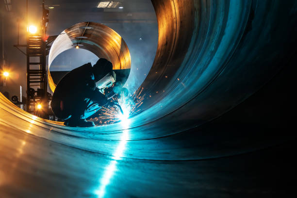 Best Automotive Welding in West Park, CA
